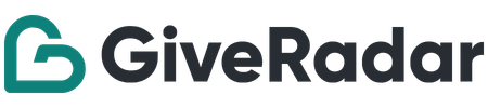 GiveRadar