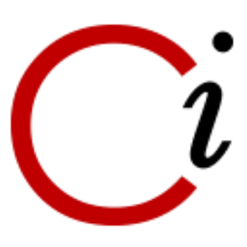 Charity Intelligence Canada