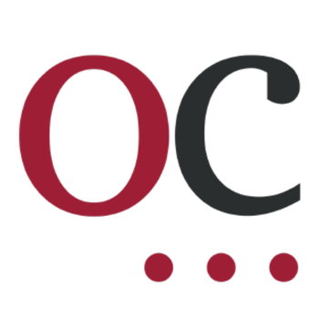 OpenCorporates